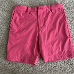 Vineyard vines, boys shorts, size 7